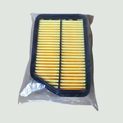 AIR FILTER-a024.png